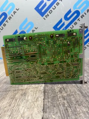 RELIANCE 0-51874-2 Electrical/PLC/Automation | ESS Industrial Equipment Sales (4)