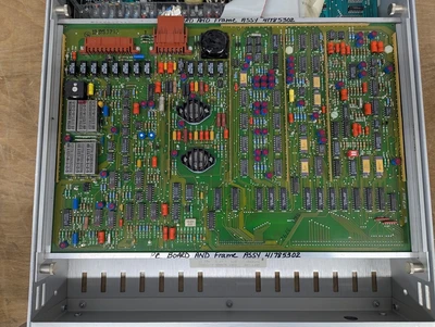 Used Universal Instruments Corporation 41785302 Miscellaneous PCB & SMT Equipment Michigan US | 4Tech USA #1540482