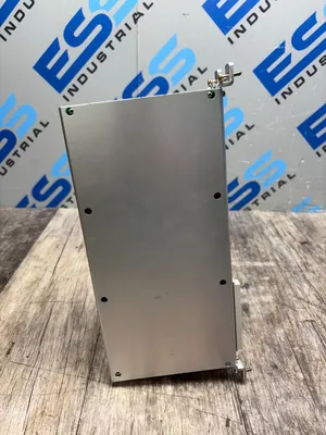 Used YASKAWA CPS-10NB Misc Electrical & Power Parts South Carolina US | ESS Industrial Equipment Sales #1318082