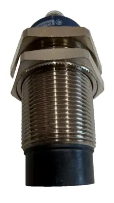 NEW TELEMECANIQUE XS630B4MAU20 INDUCTIVE PROXIMITY SWITCH 24V