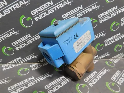 USED ASCO WBIS8223A301