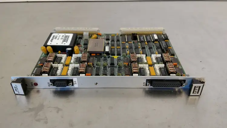 Used Palmetto Automation Inc. _UNKNOWN_ PLC Processors South Carolina US | Palmetto Automation #1304289