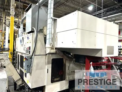 USED 2006 MURATEC MW200