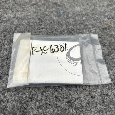 New | in-Stock SWAGELOK SS-3K-CH4-VI Pump & Valve Parts California US | Davliegogo LLC #1706695