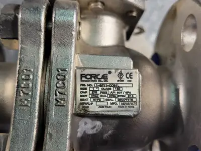 NEW FORCE 1-BF11-CCB1L