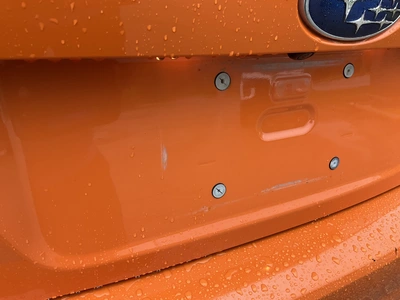 Used 2019 SUBARU CROSSTREK SUVs Michigan US | Miedema Asset Management Group #1335819