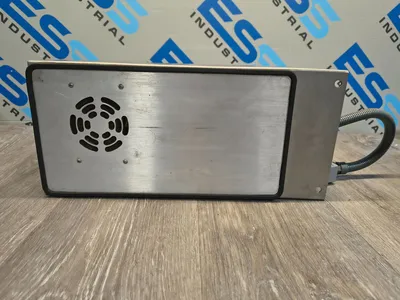 SOCO SYSTEM 781 850-089 IPC CONTROLLER | ESS Industrial Equipment Sales (7)