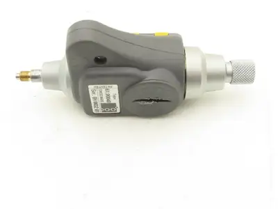 Intrimik 61.90040 Micromaster Digital Micrometer Bore Gage *Not Working*