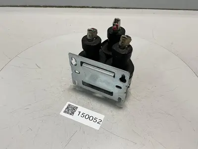 USED MDI 335NO-120A-18