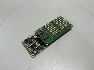 USED SEPRO AE21E0800004