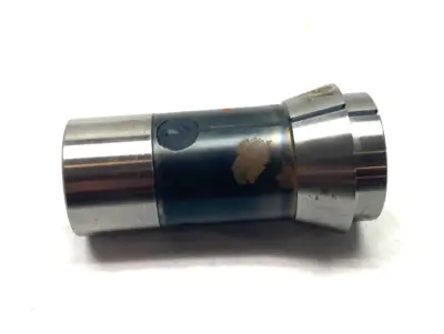 USED HARDINGE 25.1MM COLLET