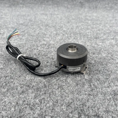 Used Renco 674680-38 Encoders California US | Davliegogo LLC #1706529
