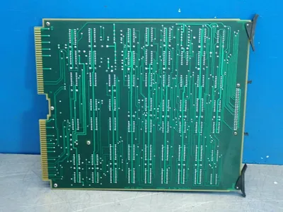 USED TERADYNE 84955000/D
