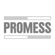 PROMESS