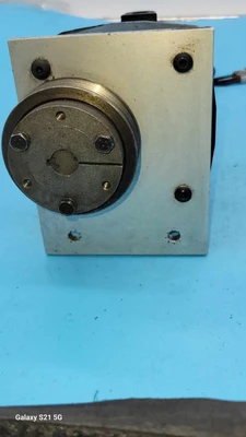 USED LEESON 985.630H