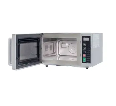Used MAGIC CHEF COMMERCIAL _UNKNOWN_ Restaurant Small Appliances Pennsylvania US | MS Restaurant and Equipment Sales #1288671
