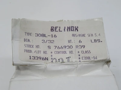 New | in-Stock OERLIKON _UNKNOWN_ Air Pressure Regulators | OCO Industrial #1653147