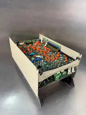 Ssd Drive 545-0650-9-8-1-175-1010-0-00 (12.4.1)
