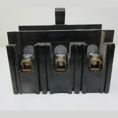 Square D ML-1 70A Breaker
