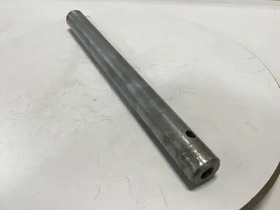 USED CINCINNATI MILACRON VSX85-4.44 / BSP M/M