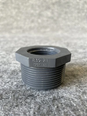 New | in-Stock Spears 839-211 Valves/Fittings California US | Davliegogo LLC #1729148