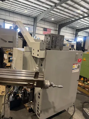 2008 HAAS GT-10 CNC Lathes | GMT (11)