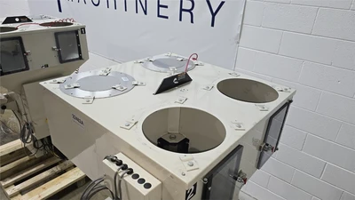 USED CONAIR TB250