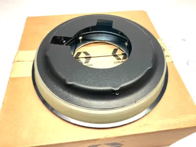 255655 | Graco  Platen - New Other