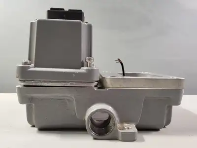 New | in-Stock KILLARK FXS-GFIO3 Switchgears British Columbia CA | Lenmark #242091