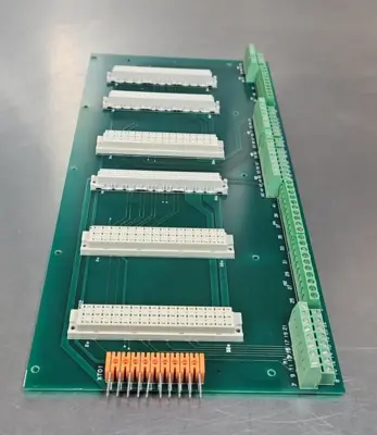 Ima Elmi 4647600379 Circuit Board Loc3B10