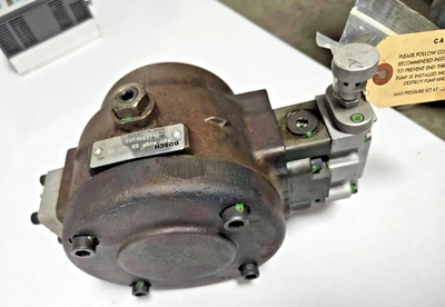 Bosch _UNKNOWN_ Hydraulic Pumps | Amiron Machinery (7)