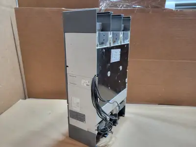 USED ABB S6N
