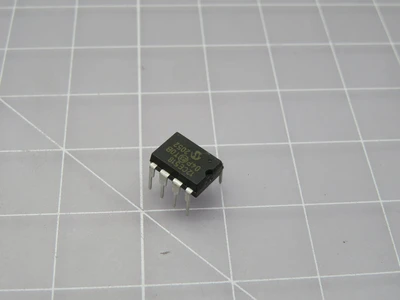 New | in-Stock MICROCHIP _UNKNOWN_ Misc Electrical & Power Parts | OCO Industrial #1745853