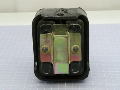 New | in-Stock CARDONE _UNKNOWN_ Automotive Parts | OCO Industrial #1587099