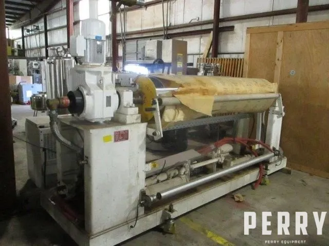 l6hdiwyukf0eq1wcqts5ljaecudl