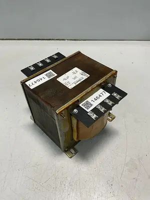 USED GENERAL ELECTRIC 9T58B0074