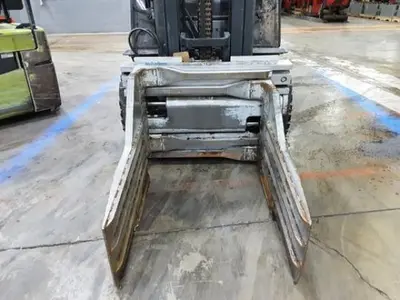 USED 2022 CASCADE 70D41626R0