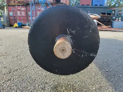 NEW DELKOR DLS-310-01-09