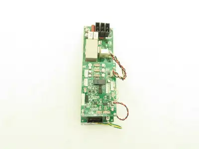 Panasonic AED01283 | ZUEP58022 Robotics Circuit Board