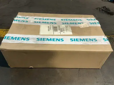 Used SIEMENS 6SL30401NB000AA0 CNC & N/C Controls Ohio US | HGR 24 #1353708