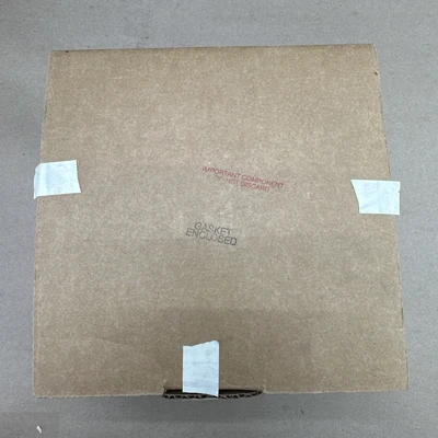 New | in-Stock Rosemount 3051S2CG4A2B11A1AE5M5 Test Equipment - Other Indiana US | J&J Industrial Supply #1259671