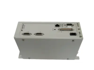 NEW YASKAWA SMC-4020 DRIVE SMC4020