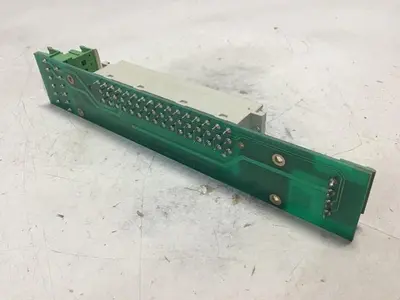 USED WELLTEC DE015-32