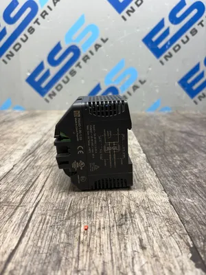 MURR ELEKTRONIK 85495 Electrical/PLC/Automation | ESS Industrial Equipment Sales (5)