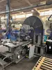 HEALD 72A Internal Grinder thumbnail