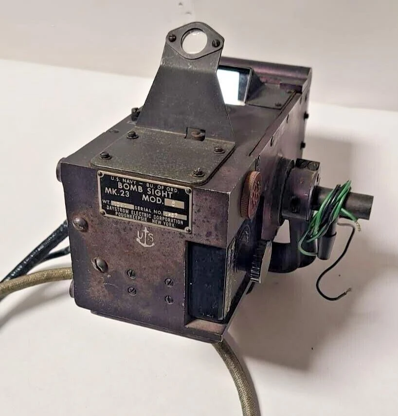 Used _UNKNOWN_ _UNKNOWN_ Aviation Test Equipment California US | Amiron Machinery #742270