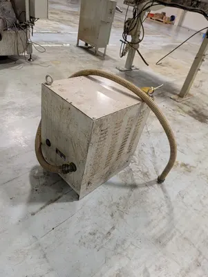 High Quality Transformer 440-500/50-60/3