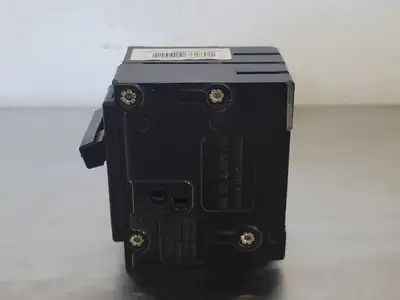 USED EATON BR215