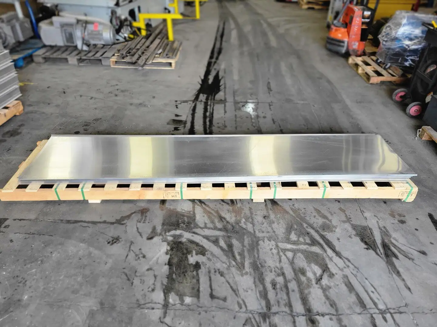 USED CABLOFIL P314949