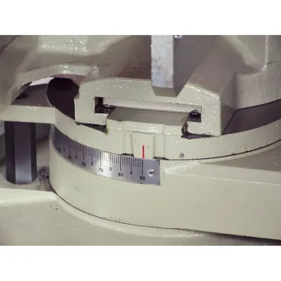 NEW BAILEIGH BA9-1002535